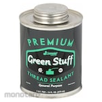 JOMAR VALVE Pipe Thread Sealant