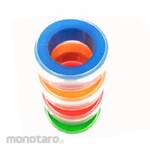 Jordan PTFE Pipe Thread Seal Tape (Seal Tape Pipa)