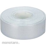 KAKUDAI MFG Noise Reduction Tape (Lakban Peredam)