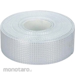 KAKUDAI MFG Silence tape