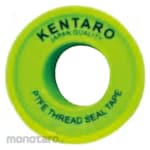 KENTARO PTFE Pipe Thread Seal Tape (Seal Tape Pipa)