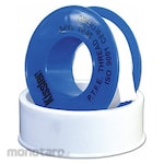 KISSLER PTFE Pipe Thread Seal Tape (Seal Tape Pipa)