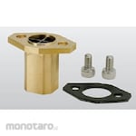 Kane Kogyo CX Exclusive Drain Nozzle Set (Set Nozzle Drain)