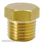 Kane Kogyo Test Cock Mounting Plug (Plug Test Cock)