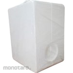 Kane Kogyo Thermal Insulation Box Valve (Box Insulasi Thermal)