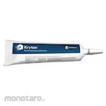 Krytox Pipe Thread Sealant (Sealant Ulir Pipa)