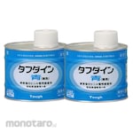 Kubota PVC Pipe Cement (Lem PVC)