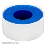 MARKAL PTFE Pipe Thread Seal Tape (Seal Tape Pipa)
