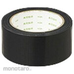 Mirai Industry Joint Tape for Silenced Batch Receipt