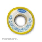 Morris PTFE Pipe Thread Seal Tape (Seal Tape Pipa)