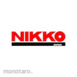 NIKKO PTFE Pipe Thread Seal Tape (Seal Tape Pipa)