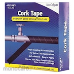 NU-CALGON Cork Tape (Lakban Segel)