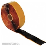 Non Brand Butyl Sealing Tape (Lakban Butyl)