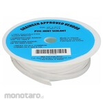 Non Brand Gasket Sealing Tape (Lakban Gasket)