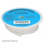 Non Brand Gasket-Making Tape
