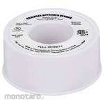 Non Brand PTFE Pipe Thread Seal Tape (Seal Tape Pipa)
