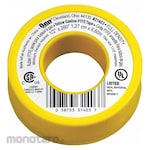 OATEY Pipe Thread Sealant Tape