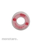 Onda PTFE Pipe Thread Seal Tape Fire Hydrant (Seal Tape)