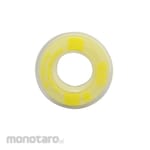 Onda PTFE Pipe Thread Seal Tape Gas (Seal Tape)