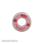 Onda Seal Tape for Fire Hydrant