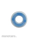 Onda Seal Tape for High Pressure