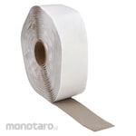 PARKER VIRGINIA Cork Tapes (Lakban Gabus)