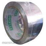 Proflex Duct Tape General Purpose (Lakban Duct)