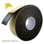 Proflex Insulation Foam Tape (Lakban Foam Insulasi)