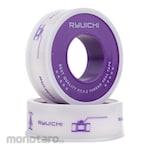 RYUICHI PTFE Pipe Thread Seal Tape (Seal Tape Pipa)