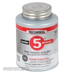 Rectorseal Pipe Thread Sealant (Sealant Ulir Pipa)