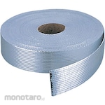 SANEI (formerly Sanei Faucet Manufacturing Co., Ltd.) Muffler Repair Tape (Lakban Knalpot)