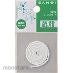 SANEI (formerly Sanei Faucet Manufacturing Co., Ltd.) Sealing Cord (Tali Seal)