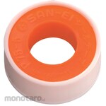 SANEI (formerly Sanei Faucet Manufacturing Co., Ltd.) Sealing Tape General Purpose (Lakban Seal)