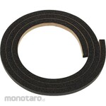 SANEI (formerly Sanei Faucet Manufacturing Co., Ltd.) Waterproof Sealing Tape (Lakban Waterproof)