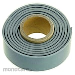 SANEI Caulking Tape (Selotip Kedap Air)