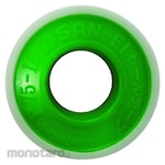SANEI PTFE Pipe Thread Seal Tape (Seal Tape Pipa)