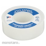 SP SCIENCEWARE PTFE Pipe Thread Seal Tape (Seal Tape Pipa)