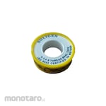 Soligen PTFE Pipe Thread Seal Tape (Seal Tape Pipa)