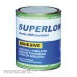 Superlon Adhesive Glue (Lem Serbaguna)