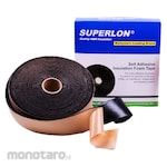 Superlon Foam Tape (Lakban Foam)