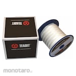 TEADIT PTFE Joint Sealant (Sealant Sambungan PTFE)