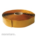 V-TECH Cork Insulation Tape
