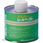 VALQUA Sealant Paste General Purpose (Pasta Sealant)