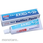VALQUA Valve Seal Paste (Pasta Seal Valve)