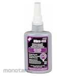 VIBRA-TITE Pipe Thread Sealant (Sealant Ulir Pipa)