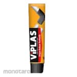 VIPLAS PVC Pipe & Fitting Cement (Lem Pipa & Fitting)