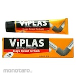 VIPLAS PVC Pipe Cement (Lem PVC)