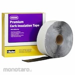 VIRGINIA Cork Tapes (Lakban Gabus)