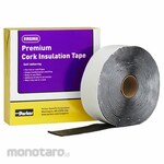 VIRGINIA Cork Tapes