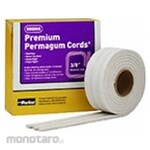 VIRGINIA Elastic Seal Cords